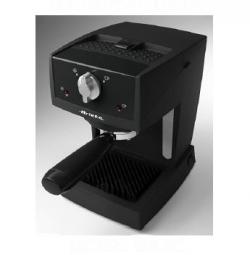 Ariete 1365 00M136560AR0 COFFE MAKER PICASSO (W/PCB-B) onderdelen en accessoires