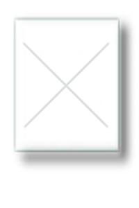 ASKO  386091 onderdelen en accessoires