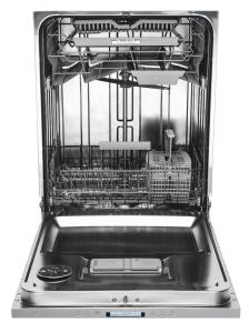 ASKO DFI644GXXL02 DFI644GXXL/02 DFI644GXXL VAATWASSER ASK onderdelen en accessoires