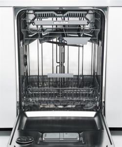 ASKO DW16.1/01 D5458IS onderdelen en accessoires