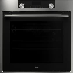 Atag OX6611CA11 OX6611C/A11 OVEN BO6CO4S3-42-OX6611C ATA onderdelen en accessoires