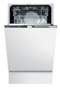 Atag VA4511ATUUA10 VA4511ATUU/A10 VA4511AT (V1013) VAATWASSER VO onderdelen en accessoires