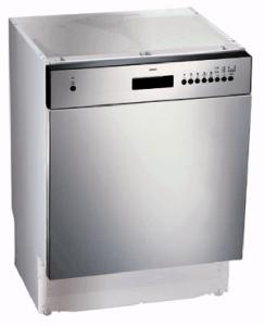 Atag VA6053CFUU/A03 geïntegreerde afwasmachine (60 cm) onderdelen en accessoires