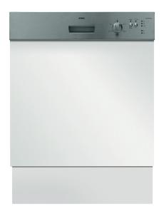 Atag VA6311QFUUA08 VA6311QFUU/A08 VA6311QF (V0312) VAATWASSER GE onderdelen en accessoires