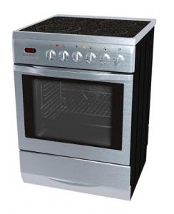 BAUMATIC E44U1-E34/03 BK2385SS onderdelen en accessoires