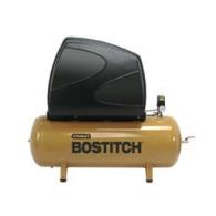BOSTITCH SFC500-HP7.5 Type 1 (QS) COMPRESSOR onderdelen en accessoires