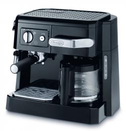DeLonghi BCO410 0132504012 onderdelen en accessoires
