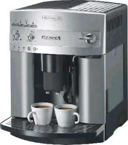 DeLonghi EAM3200.S 0132212000 MAGNIFICA EAM3200.S onderdelen en accessoires