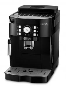 DeLonghi ECAM21.118.B 0132213137 MAGNIFICA S ECAM21.118.B onderdelen en accessoires