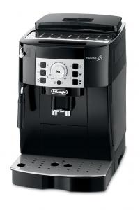 DeLonghi ECAM22110B 0132213111 MAGNIFICA SUPER AUTOMATIC ECAM22110B S11 onderdelen en accessoires