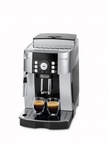 DeLonghi ECAM22110S 0132213160 MAGNIFICA SUPER AUTOMATIC ECAM22110S S11 onderdelen en accessoires