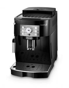DeLonghi ECAM22.113.B 0132213123 MAGNIFICA S ECAM22.113.B S11 onderdelen en accessoires
