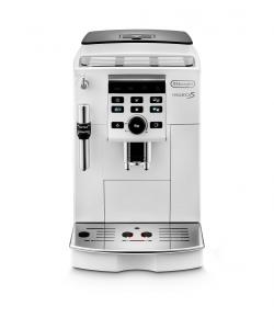 DeLonghi ECAM23120WN 0132213136 ECAM23120WN MAGNIFICA S onderdelen en accessoires