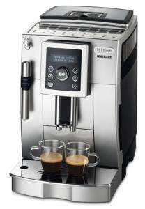 DeLonghi ECAM23210SB 0132213032 MAGNIFICA S SUPER AUTOMATIC ECAM23210SB onderdelen en accessoires
