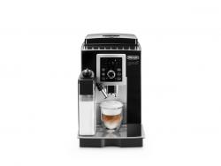 DeLonghi ECAM23.260.SB 0132215320 MAGNIFICA S ECAM23.260.SB S11 onderdelen en accessoires