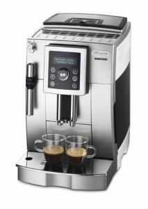 DeLonghi ECAM23.420.SW 0132214059 INTENSA ECAM 23.420.SW onderdelen en accessoires