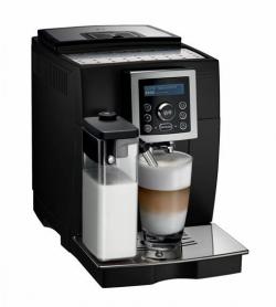 DeLonghi ECAM23.450.B EX:3 0132215114 INTENSA CAPPUCCINO ECAM23.450.B EX:3 onderdelen en accessoires