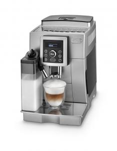 DeLonghi ECAM23.460.S 0132215301 CAPPUCCINO ECAM23.460.S S11 onderdelen en accessoires