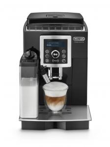 DeLonghi ECAM23.463.B 0132215272 CAPPUCCINO ECAM23.463.B S11 onderdelen en accessoires