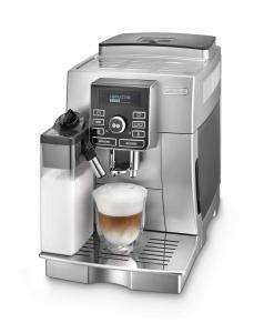 DeLonghi ECAM25.462.S 0132215291 ECAM25.462.S S11 onderdelen en accessoires