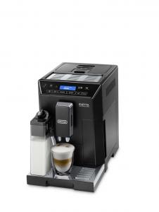 DeLonghi ECAM44.660.B 0132215213 ELETTA CAPPUCCINO ECAM44.660.B onderdelen en accessoires