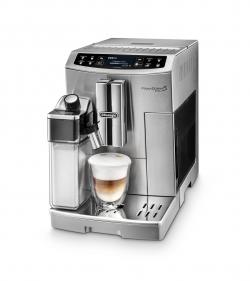 DeLonghi ECAM510.55.M 0132215329 PRIMADONNA S EVO ECAM510.55.M onderdelen en accessoires