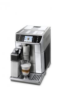 DeLonghi ECAM656.55.MS EX:1 0132217031 PRIMADONNA ELITE ECAM 656.55.MS EX:1 onderdelen en accessoires