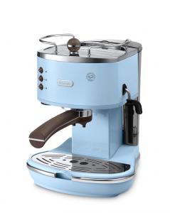 DeLonghi ECOV311.AZ 0132106118 ICONA VINTAGE ECOV311.AZ onderdelen en accessoires