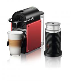 DeLonghi EN124.RAE 0132191825 EN 124.RAE onderdelen en accessoires