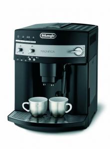 DeLonghi ESAM3000.B EX:1 0132212097 MAGNIFICA ESAM3000.B EX:1 onderdelen en accessoires