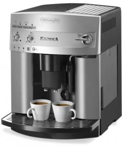 DeLonghi ESAM3200.S 0132212050 MAGNIFICA ESAM3200.S onderdelen en accessoires