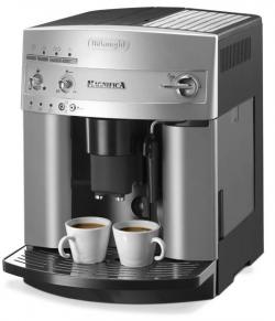 DeLonghi ESAM3200.S 0132212055 MAGNIFICA ESAM3200.S onderdelen en accessoires