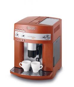 DeLonghi ESAM3240.O EX:1 0132212149 MAGNIFICA ESAM3240.O EX:1 S11 onderdelen en accessoires