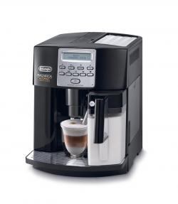 DeLonghi ESAM3550.B 0132215128 MAGNIFICA AUTOMATIC CAPPUCCINO ESAM3550.B onderdelen en accessoires