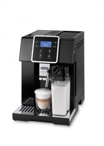DeLonghi ESAM420.40.B 0132217046 PERFECTA EVO ESAM420.40.B onderdelen en accessoires