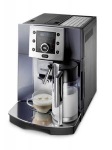 DeLonghi ESAM5500.T 0132215044 PERFECTA ESAM 5500.T onderdelen en accessoires