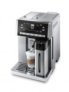 DeLonghi ESAM6900.M 0132219000 PRIMADONNA EXCLUSIVE ESAM6900.M onderdelen en accessoires