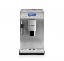 DeLonghi ETAM29.620.SB 0132220035 AUTENTICA PLUS ETAM29.620.SB onderdelen en accessoires