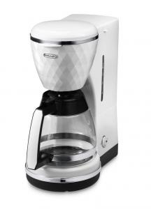 DeLonghi ICMJ210.W 0132301064 BRILLANTE ICM J 210.W onderdelen en accessoires