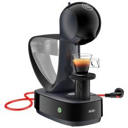 DELONGHI, DOLCEGUSTO EDG160.A 0132180830 INFINISSIMA EDG 160.A DOLCEGUSTO onderdelen en accessoires