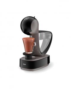 DELONGHI, DOLCEGUSTO EDG260.G 0132180664 INFINISSIMA EDG 260.G DOLCEGUSTO onderdelen en accessoires