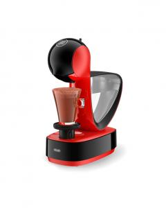 DELONGHI, DOLCEGUSTO EDG260.R 0132180668 INFINISSIMA EDG 260.R DOLCEGUSTO onderdelen en accessoires