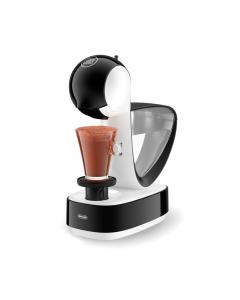 DELONGHI, DOLCEGUSTO EDG260.W + 32 CAPS 0132180761 INFINISSIMA EDG 260.W + 32 CAPS DOLCEGUSTO onderdelen en accessoires