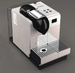 DELONGHI, NESPRESSO EN520.PW LATTISSIMA ""PLUS"" 0132193106 onderdelen en accessoires