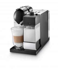 DELONGHI, NESPRESSO EN520.W EX:1 0132193022EX1 EN 520.W EX:1 LATTISSIMA \""PLUS\"" onderdelen en accessoires