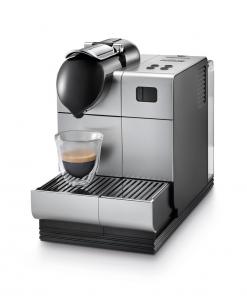 DELONGHI, NESPRESSO LATTISSIMA PLUS EN520.S EX:1 0132193000EX1 onderdelen en accessoires