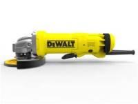 Dewalt DWE4233 Type 3 (QS) SMALL ANGLE GRINDER onderdelen en accessoires