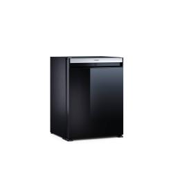 Dometic N30P2 936004624 Hipro Evolution N30P,Thermoelectric minibar,right hinged onderdelen en accessoires