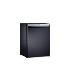 Dometic N30S2 936004628 Hipro Evolution N30S,Thermoelectric minibar,right hinged onderdelen en accessoires