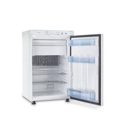 Dometic RGE2100 921079184 RGE 2100 Freestanding Absorption Refrigerator 97l onderdelen en accessoires